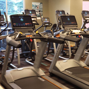 treadmills-300×300