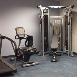 workout-room1-300×300