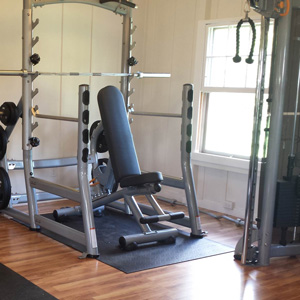 workout-room2-300×300