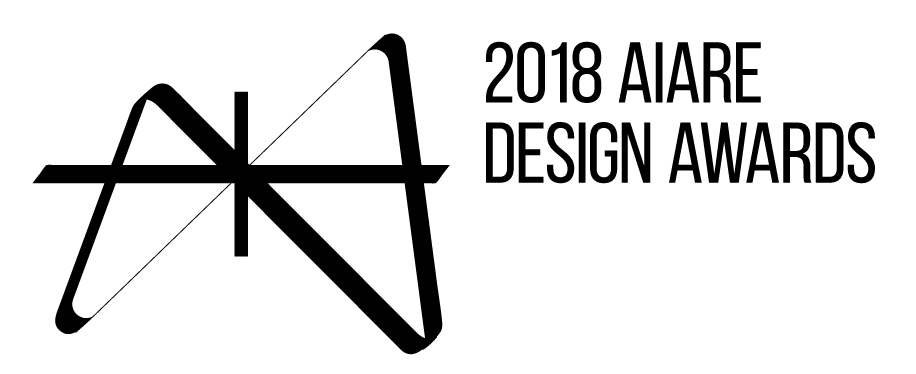 2018 Design Awards