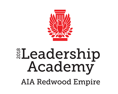 2018 Leadership Academy
