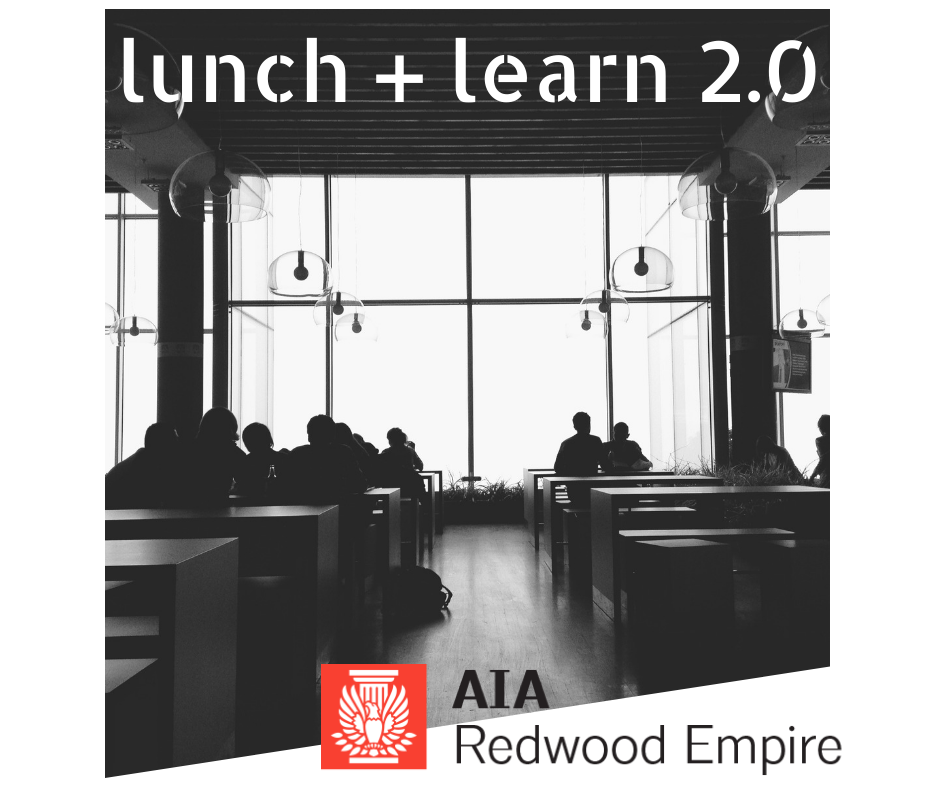 june lunch + learn 2.0 - COVID-19 Re-entry: Designing for the Workplace + Educational Environments
