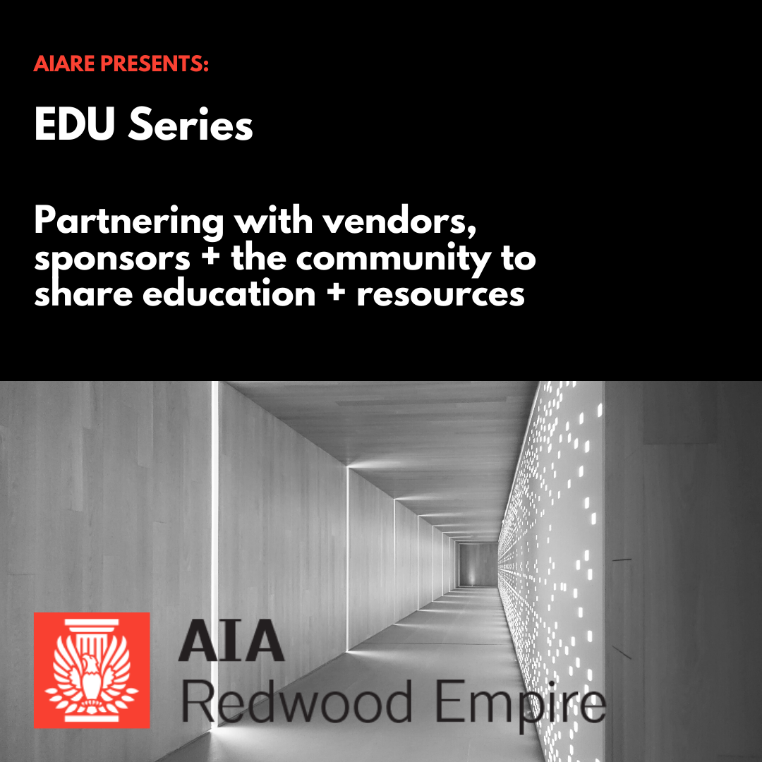 EDU Series Part 1 of 2 by Solatube International - Inspiring Applications of Tubular Daylighting
