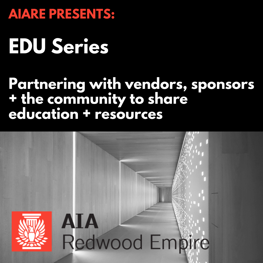 EDU Series Part 2 of 2 by Solatube