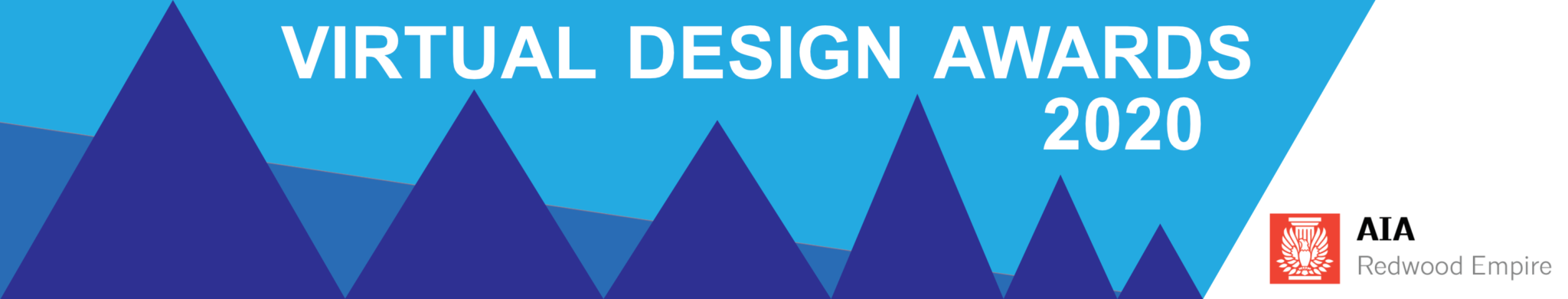 2020 Virtual Design Awards Gala