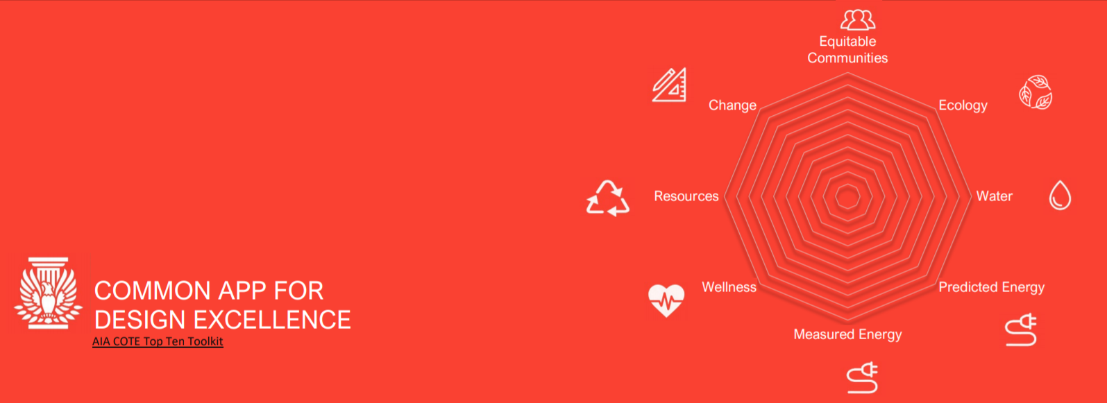 Demystifying the AIA Common App - Design Awards Info Webinar