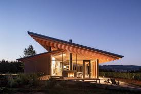 NXNC brings Lever Architecture to our virtual town