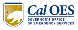 Webinar: Cal OES Safety Assessment Program (SAP) - Evaluator Training