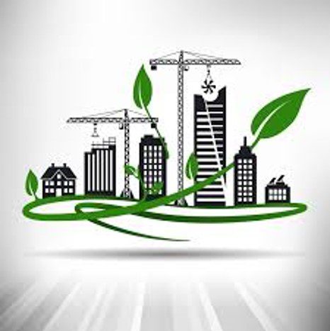 COTE Presents 6 of 7 Embodied Carbon Series ZNCD Webinars - Innovations and Operations: Developments in Sustainable Precast Concrete