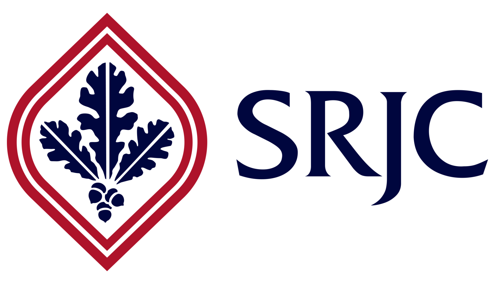 SRJC Decarb + Rehab Tour of STEM Building and Forsyth Hall (CEDA Project)