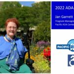 2022 ADA Accessibility Training Seminars   Part 2