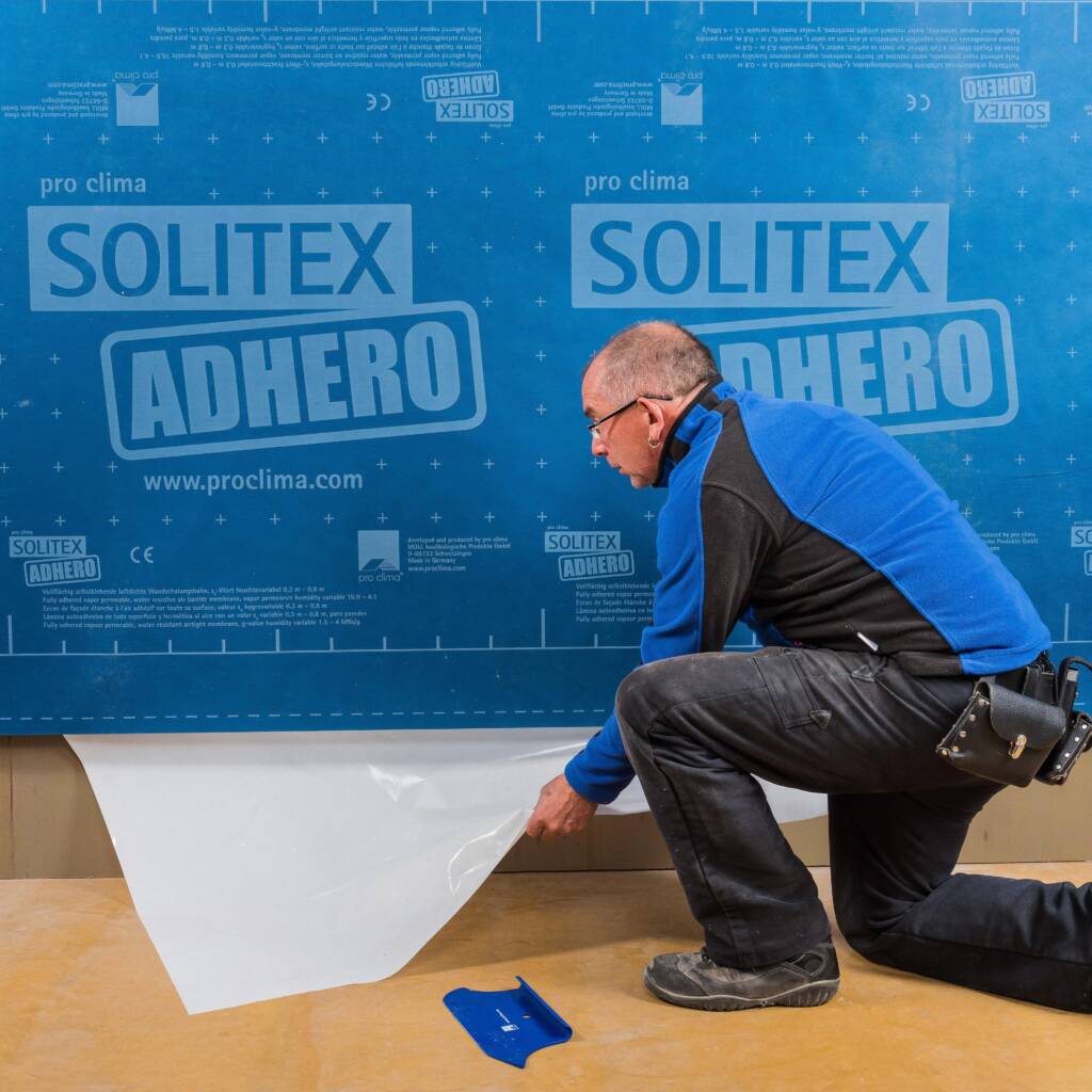 Foam Free High Performance Building Enclosures Aia San Mateo County