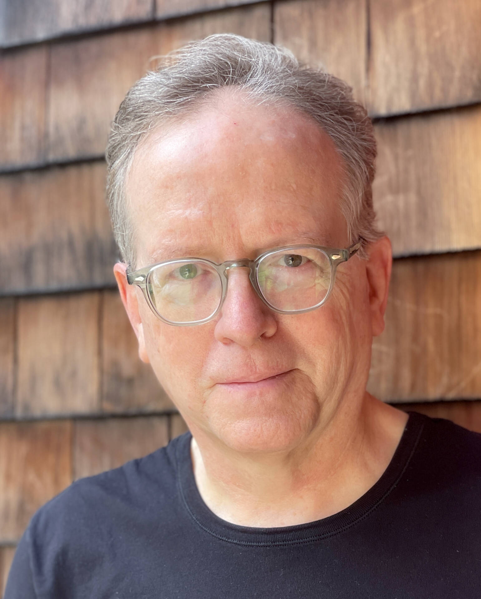 Culvahouse_Headshot