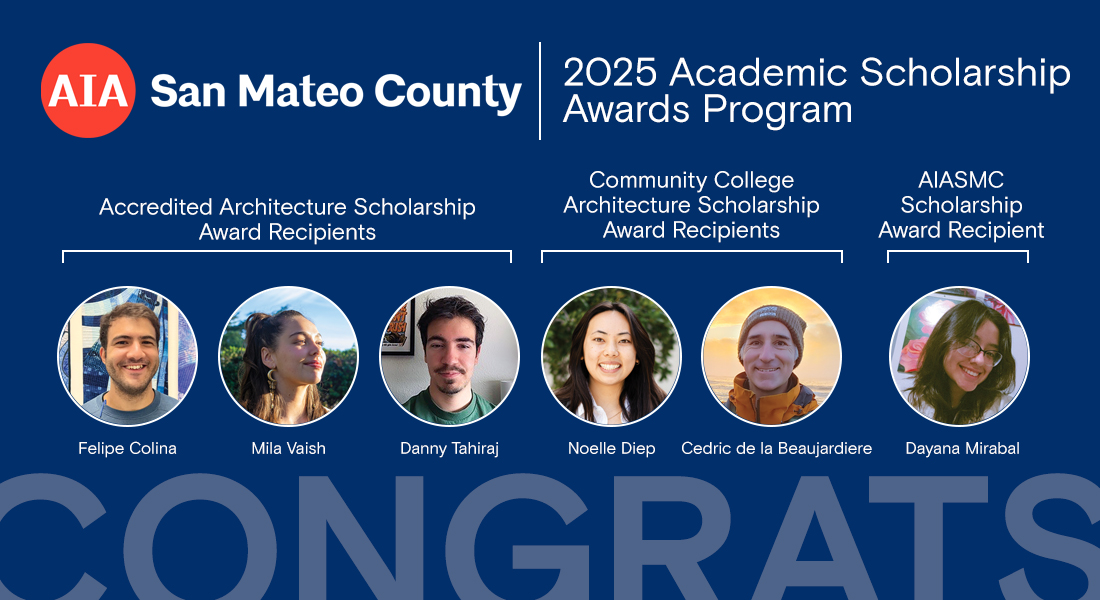 2025recipients
