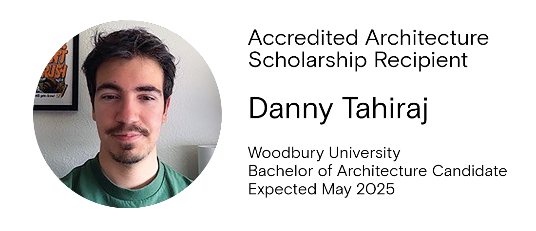 danny