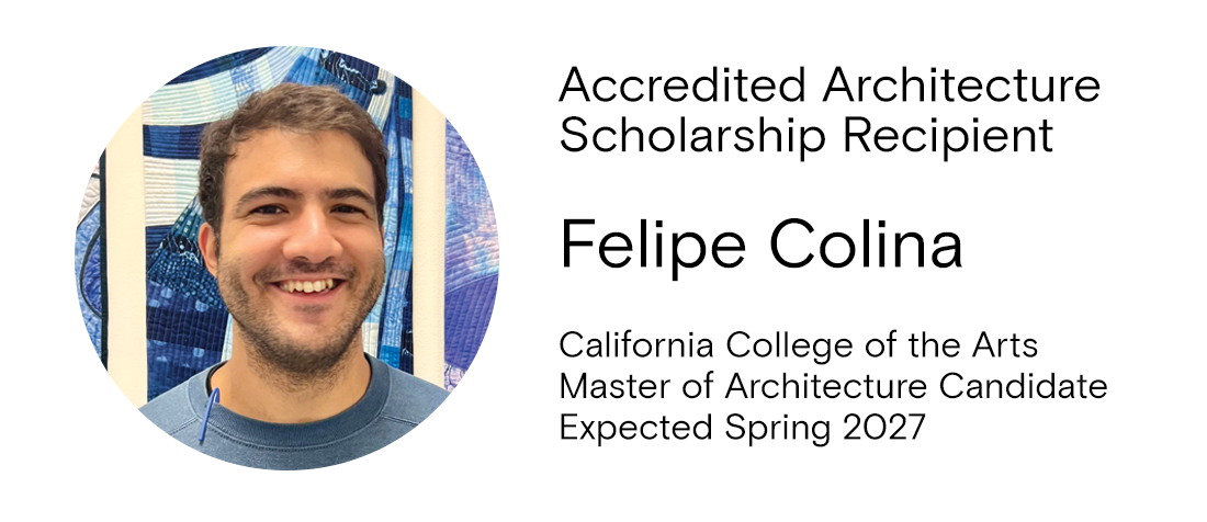 felipe