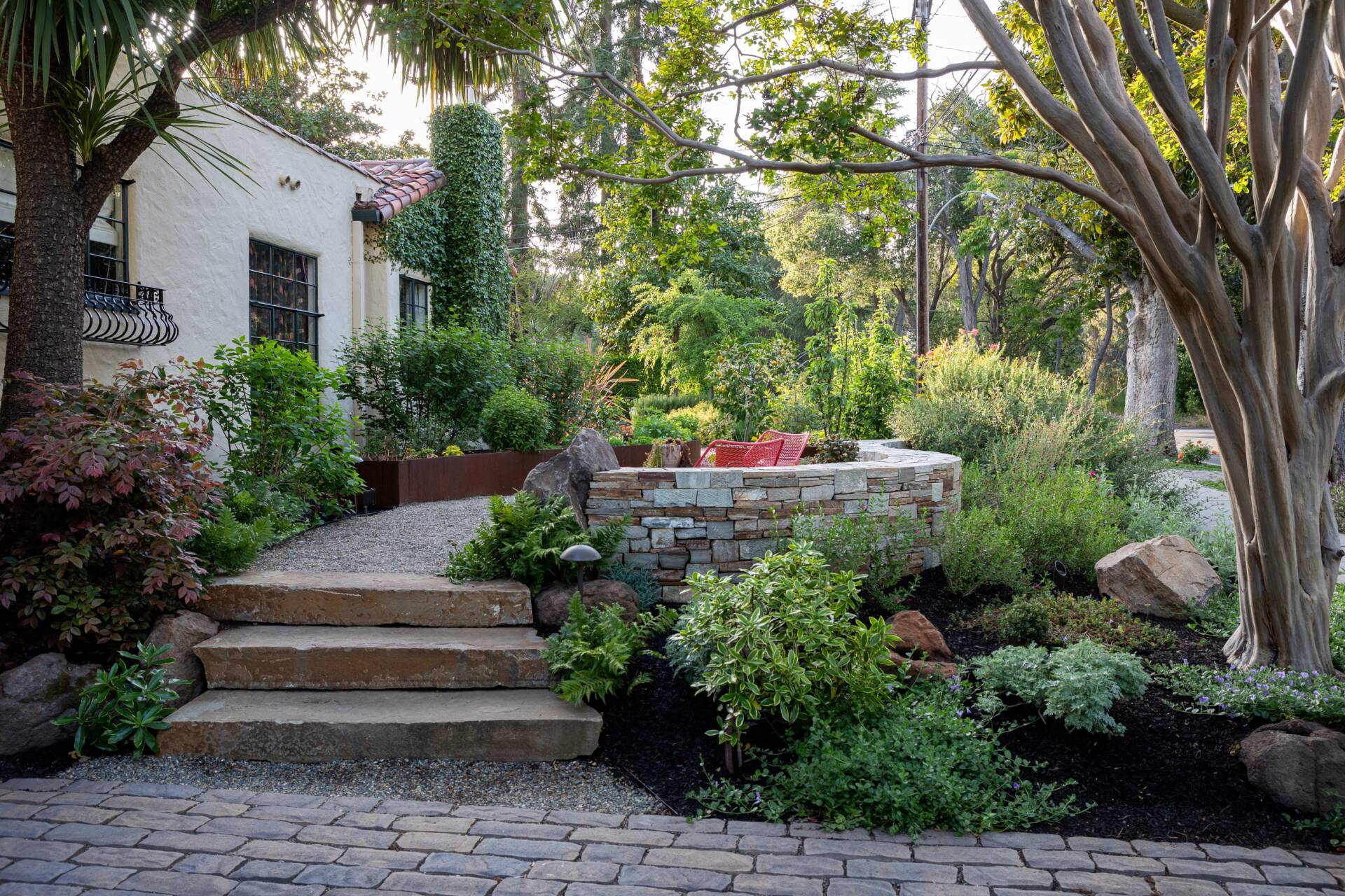 AIASMC Earth Day Celebration: The Art & Ecology of Biophilia