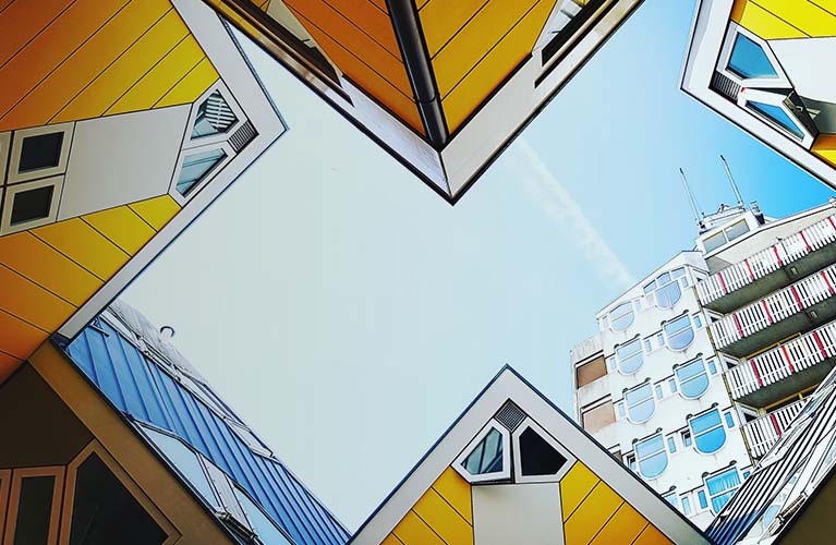 Event – National Townhall CRAN®: Protecting the First Side of the Home with Effective Foundation Vapor Barriers
