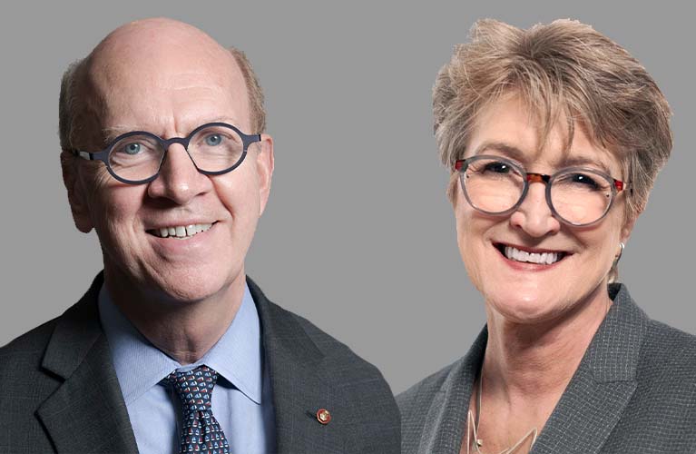 Header – aia townhall AIA Town Hall with AIA National President Jane Frederick and Exec Dir Robert Ivy