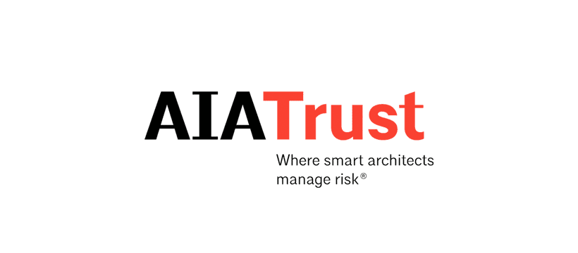 308798830_474582378028805_6630906906093469168_n AIA Trust Week