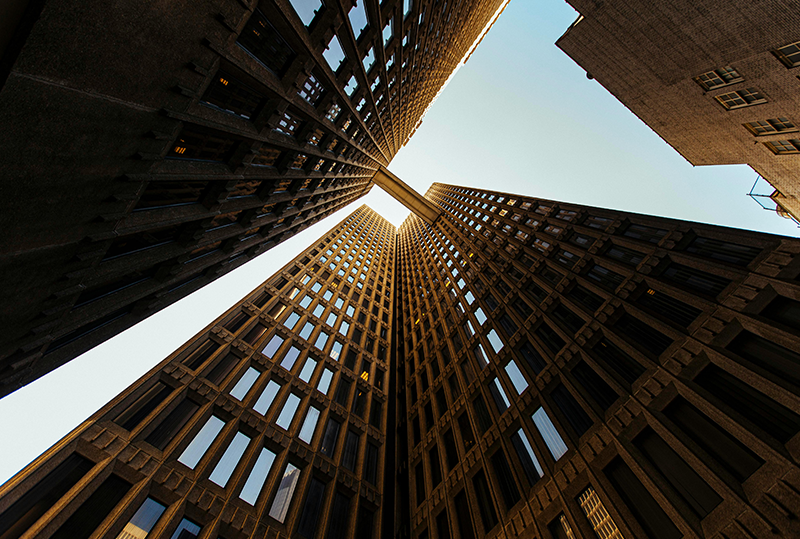 header-downtown-buildings AIA Augusta: Cracking The Code on Opening Protectives