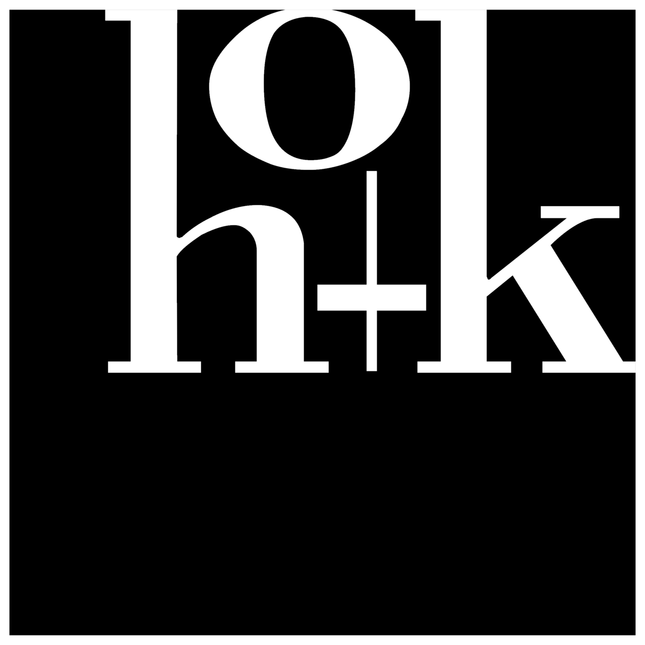 hok-logo-black-and-white