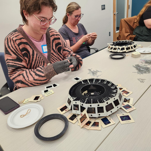 JCCC's Sustainability Distinction Program