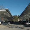 Parking Canopies