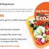 Eco2Go Flyer