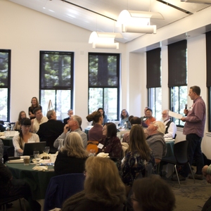 UCSC Climate & Energy Strategy- A Roadmap to Carbon Neutrality by 2025