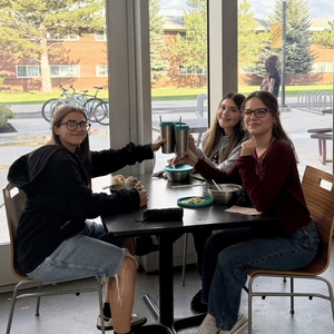 Northern Arizona University: From Plastic Frustration to 34% Cost Savings in One Year