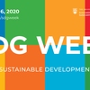 SDG Week Banner