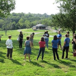 2019 Kentucky Campus Sustainability Summit