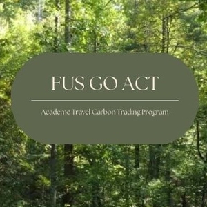 Franklin University Switzerland’s ACT Program: A Case Study in Stakeholder Carbon Markets for College Campuses