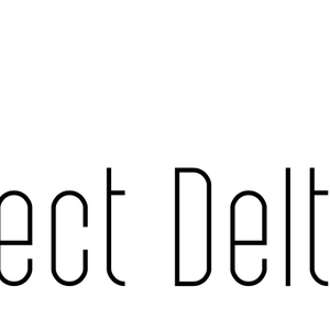 Project Delta