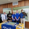 Group Shot of Stakeholders