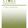 Report Cover