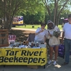 Tar River Beekeepers