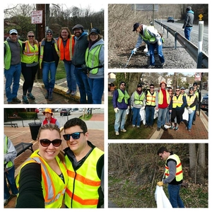 Penn State Green Team