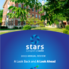 STARS 2013 Annual Review