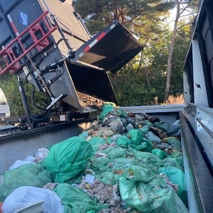 Ohio State's Composting Expansion