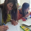 Teachers Attend a Training Course for Integrating STEM Kits in National Parks