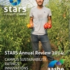 STARS 2014 Annual Review