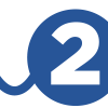 Pump2Plug Logo