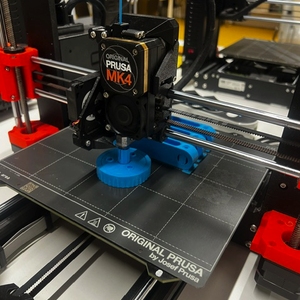 IE Sustainability Townhall: A Participatory Funding Model for Campus Sustainability and Community Impact