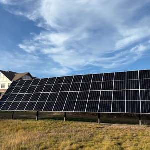 Students Advance Carbon Neutrality at Northern Michigan University: Early Progress, Engagement, and Lessons Learned