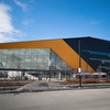 Humber College - Barrett Centre for Technology Innovation