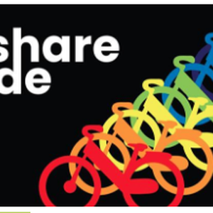 University of Vermont Eco-Reps Greenride Bikeshare Campaign Case Study