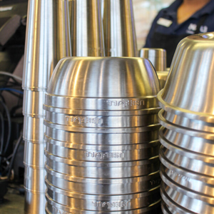 Northern Arizona University: From Plastic Frustration to 34% Cost Savings in One Year