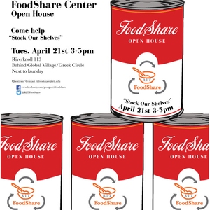 RIT FoodShare